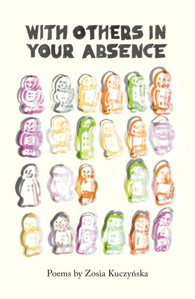 With Others in Your Absence