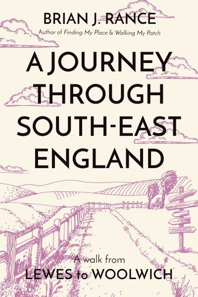 Lewes To Woolwich