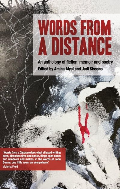 Words From a Distance