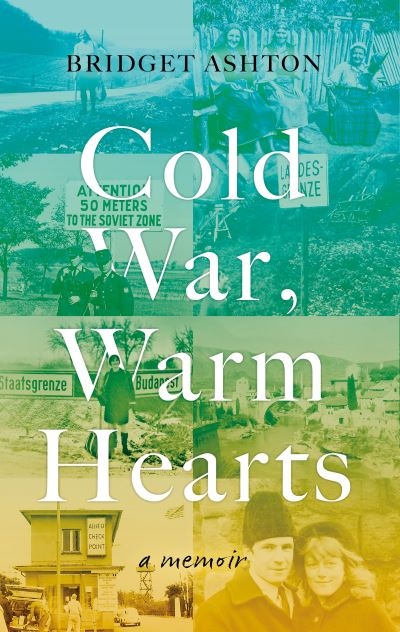 Cold War, Warm Hearts