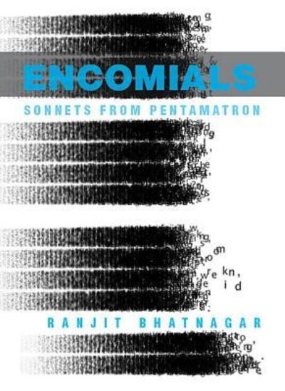 Encomials