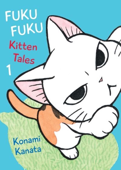 FukuFuku