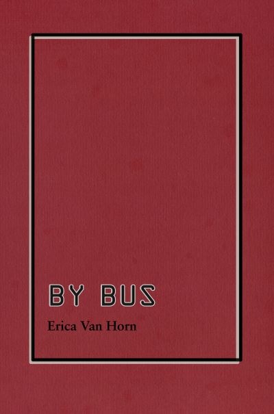 By Bus