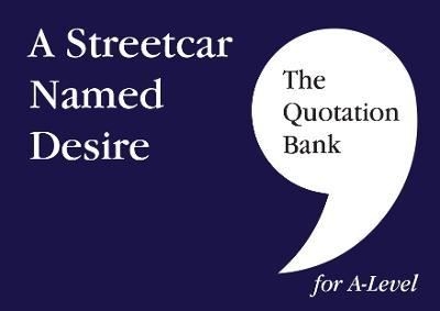 The Quotation Bank