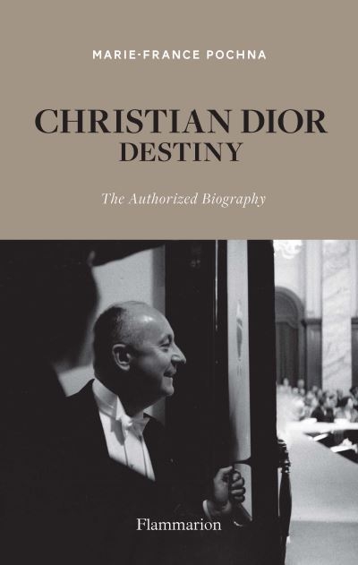 Christian Dior - Destiny