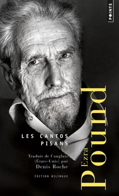 Les Cantos Pisans