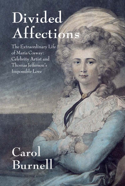 Divided Affections