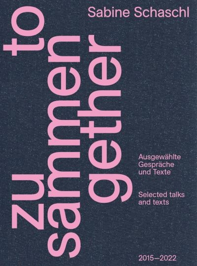 Zusammen