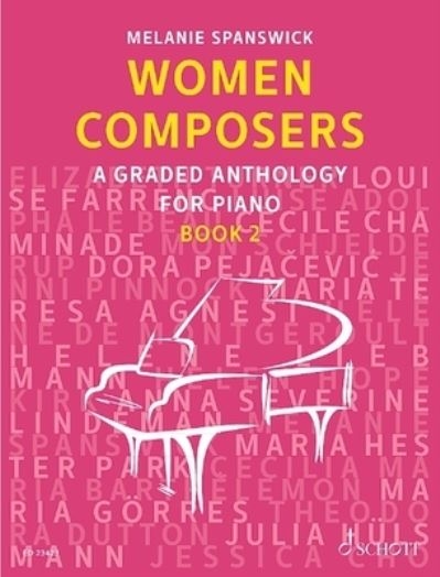 Women Composers