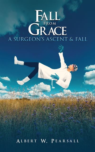 Fall From Grace
