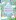 Wipe Clean Unicorn Activities P/B