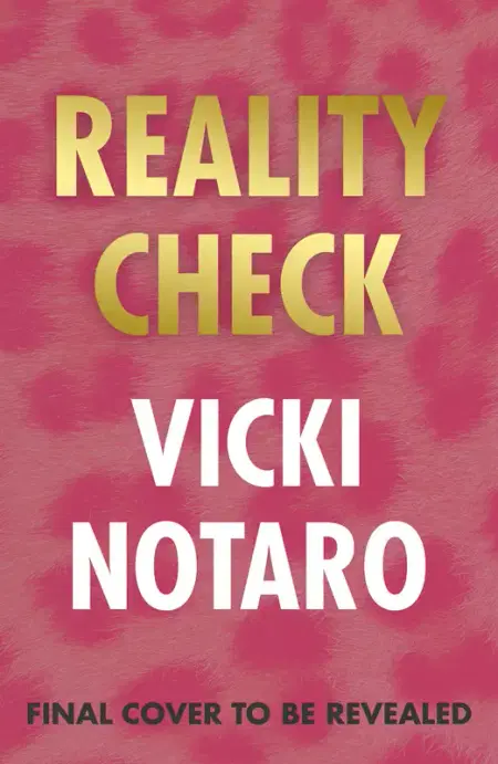 Reality Check