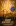 Venetian Vespers