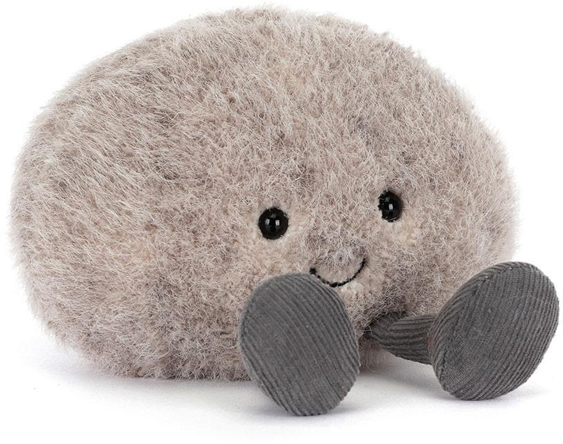 Jellycat Amuseables Pebble