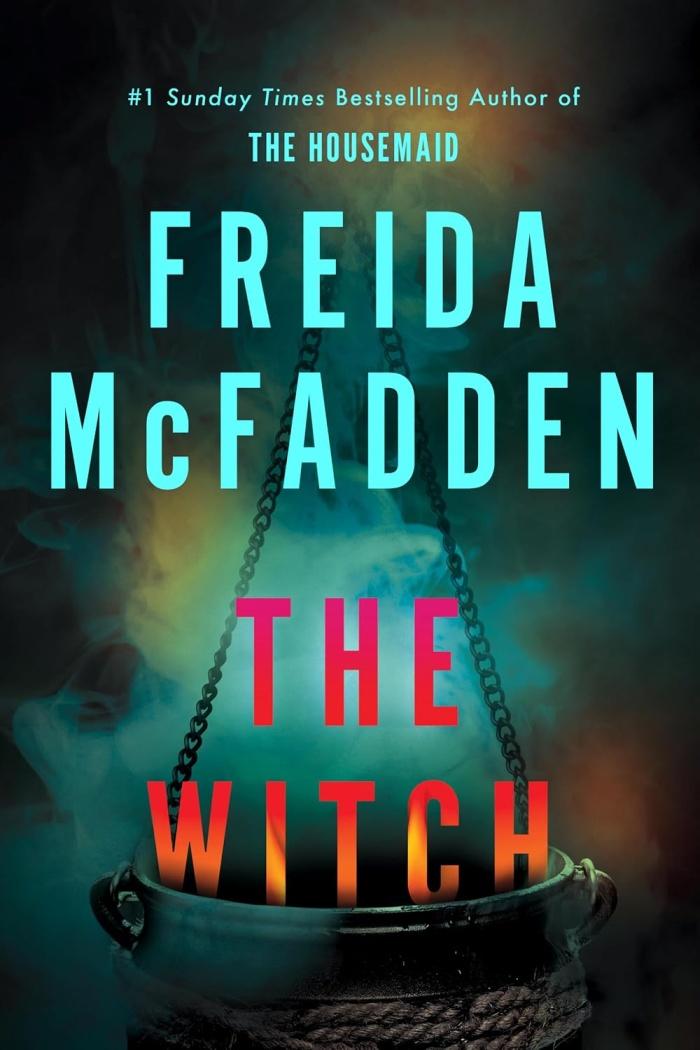 The Witch