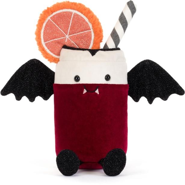 Jellycat Amuseables Vampop Drink