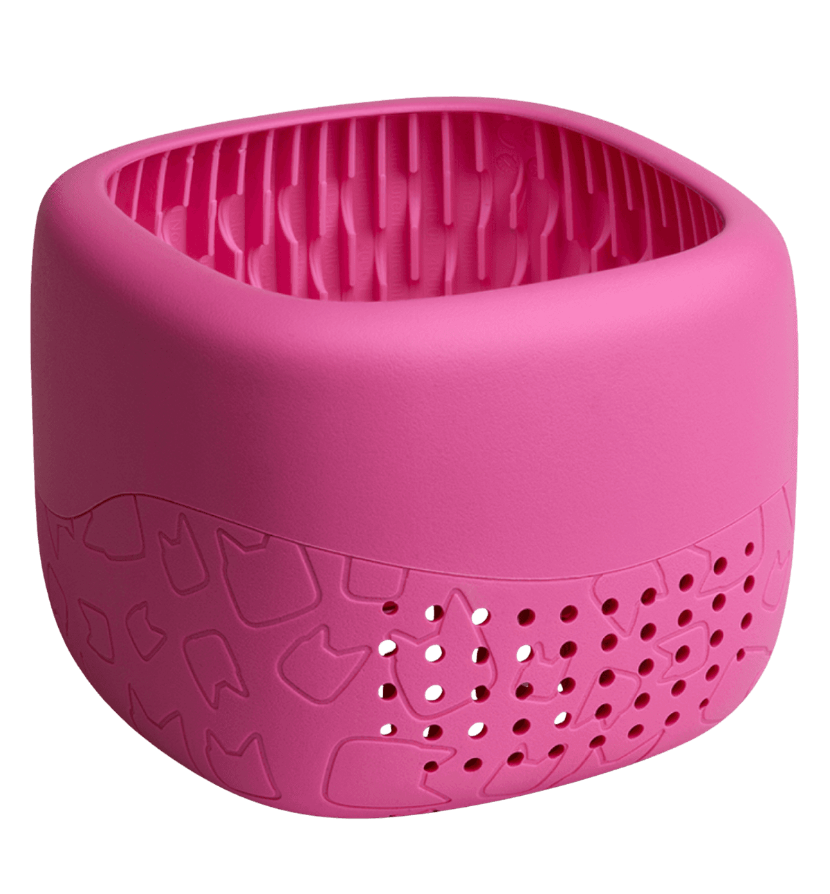 Toniebox Lite Cover - Berry Pink