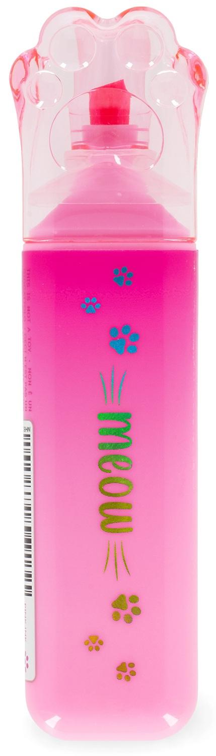 LEGAMI Highlighter Pink - KITTY PAW