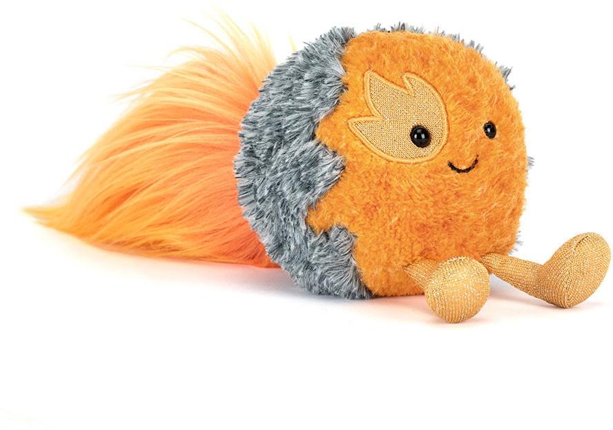 Jellycat Amuseables Space Comet