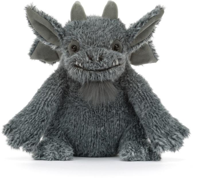 Jellycat Growlston Gargoyle