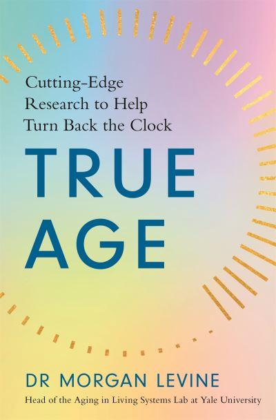 True Age P/B