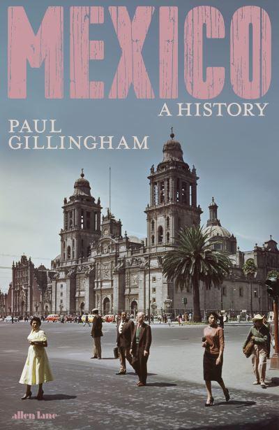 Mexico