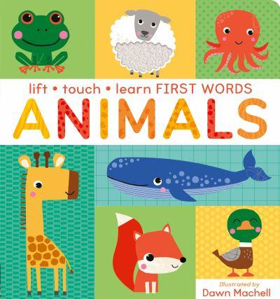 Animals
