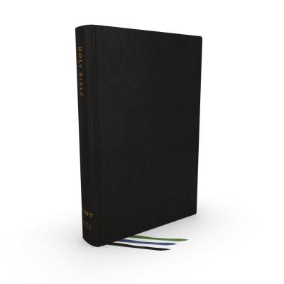 Holy Bible