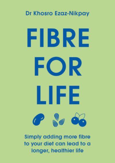 Fibre For Life