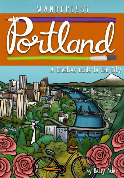 Portland