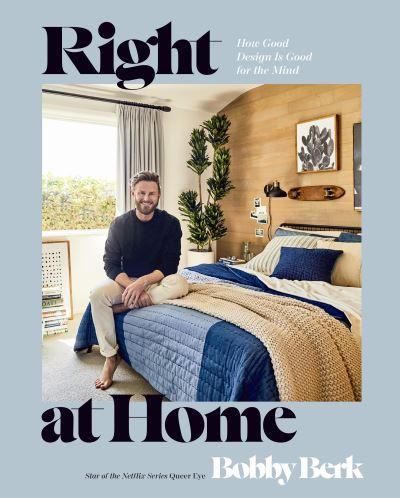 Right At Home