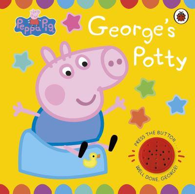 George's Potty