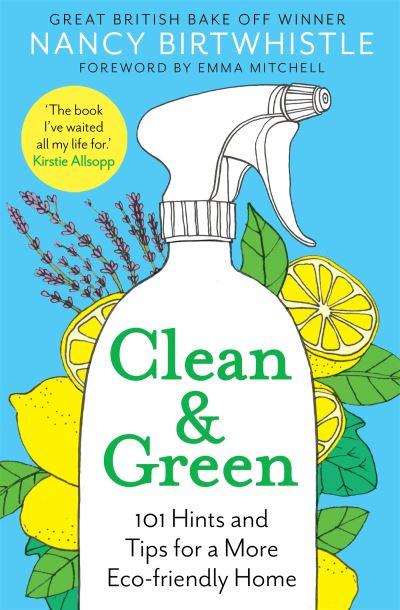 Clean & Green H/B