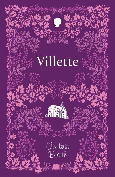 Villette