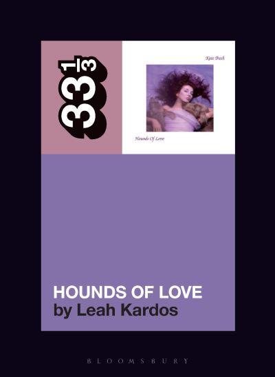 Hounds of Love