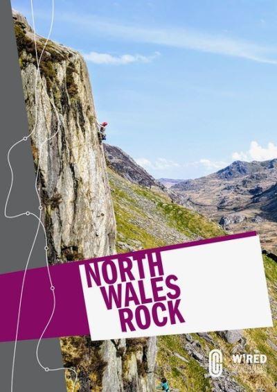 North Wales Coast