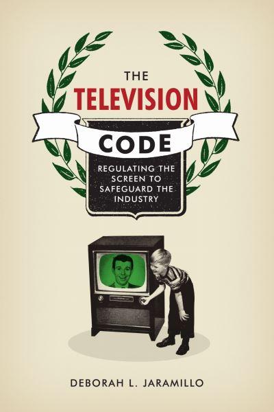 The Television Code