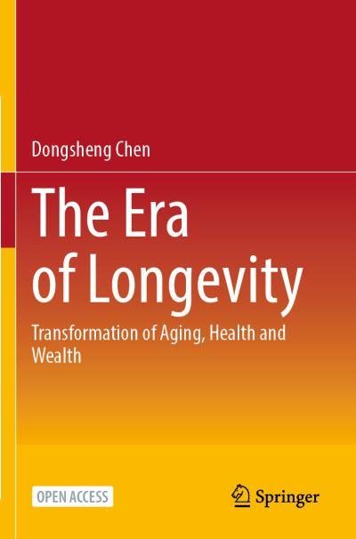 The Era of Longevity