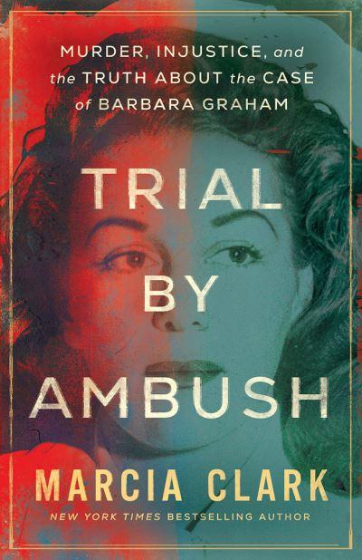 Trial By Ambush