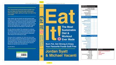 Eat it!