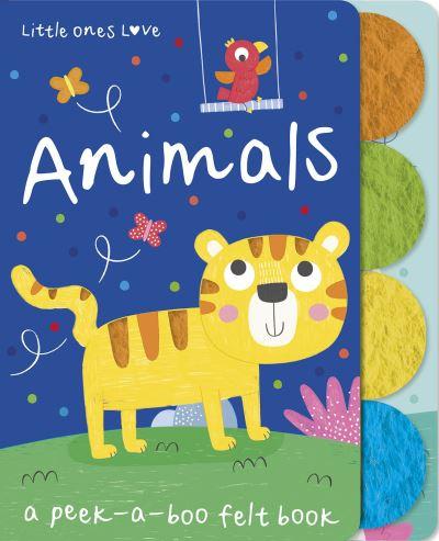 Animals