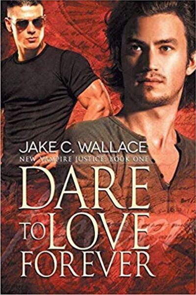 Dare To Love Forever Volume 1