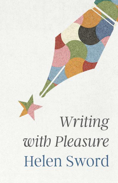 Writing With Pleasure