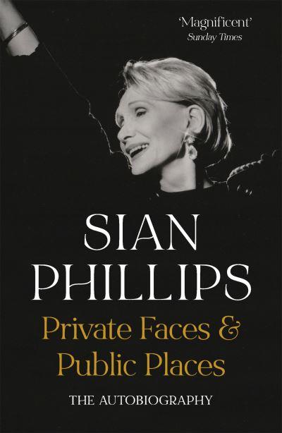 Private Faces