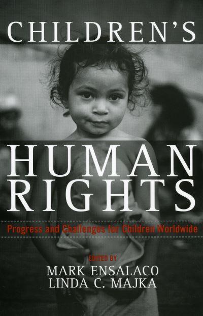 Children's Human Rights