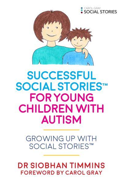 Successful Social Stories For Young Children