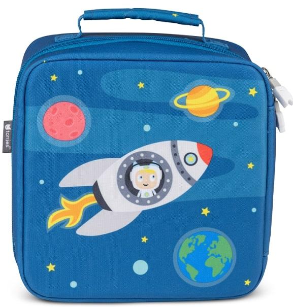 Tonie Carry Case Max: Blast Off