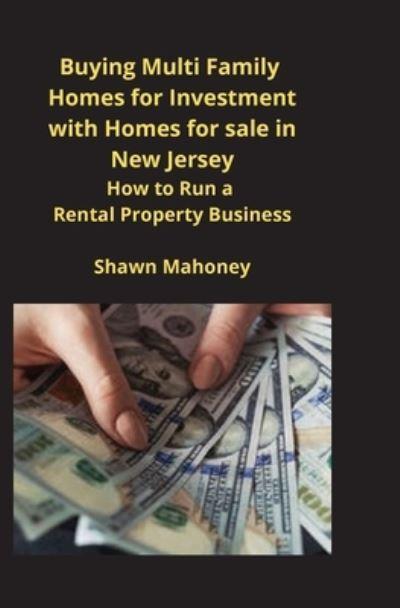 Buying Multi Family Homes For Investment With Homes For Sale