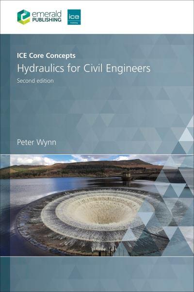 Hydraulics For Civil Engineers