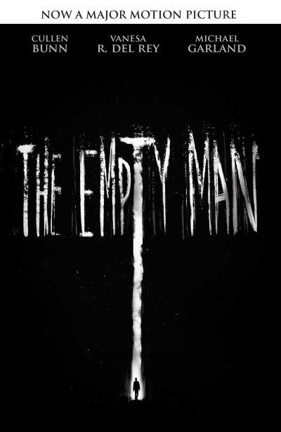 The Empty Man